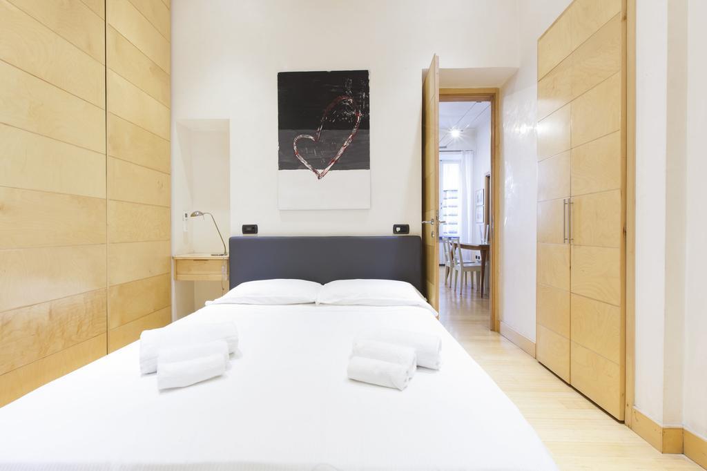 Orologio Charme - My Extra Home Rom Zimmer foto