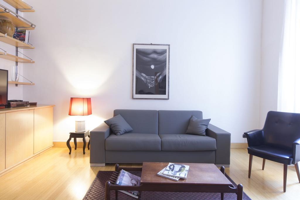 Orologio Charme - My Extra Home Rom Zimmer foto